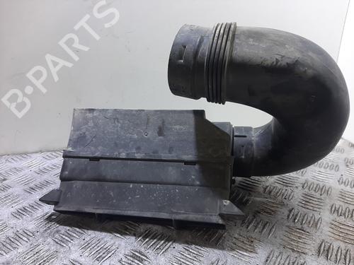 Luftventil VW GOLF VI (5K1) [2008-2014]  30472699