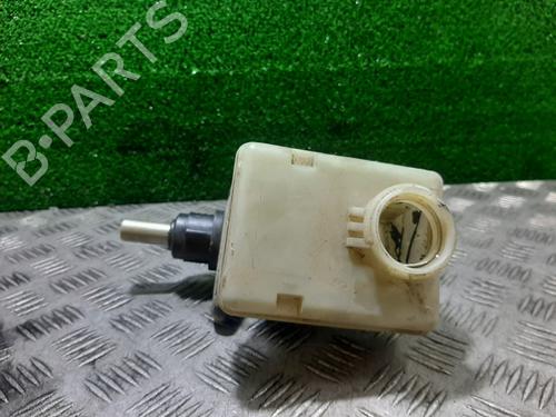 Used Brake master cylinder LAND ROVER FREELANDER I (L314) [1998-2006]  21537243