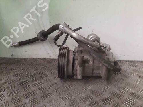 AC Kompressor RENAULT TWINGO II (CN0_) [2007-2025]  14846509