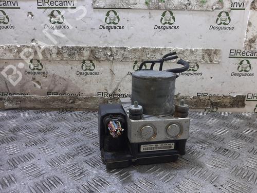 Used ABS pump PEUGEOT 308 I (4A_, 4C_) [2007-2016]  29043070