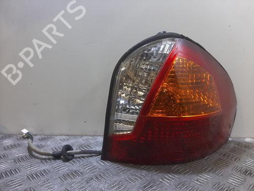 Used Right taillight Right taillight 37519987 37519987