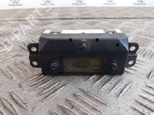Display FORD FOCUS I (DAW, DBW) 1.8 Turbo DI / TDDi (90 hp) 5941565