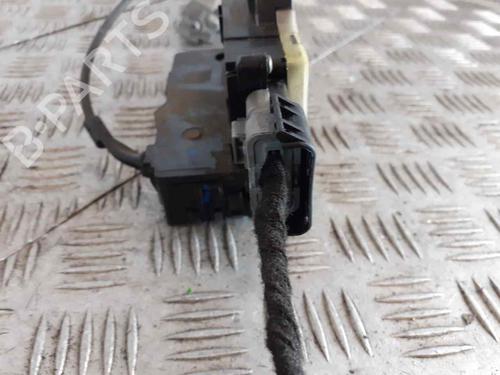 Front right window mechanism CITROËN C4 Grand Picasso I (UA_) | BP13379735C23