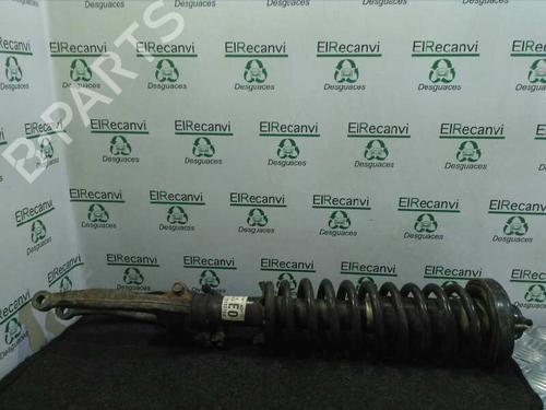 Used Right front shock absorber HONDA ACCORD V (CE, CF_, CD) 2.0 TDi (CF1) (105 hp) 4531424