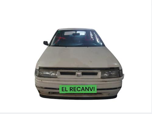 Used Parts SEAT TOLEDO I (1L2) 1.9 D (68 hp) 4336697