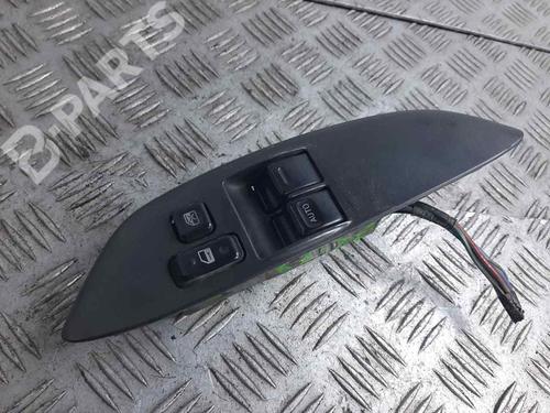 left-front-window-switch-toyota-yaris-_p1_-10-scp10_-scp10r-1999-2000-2001-2002-2003-2004-2005-8536799 main image