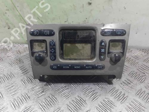 BP11223668I5 main image