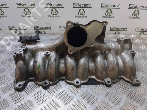Used Intake manifold Intake manifold VW GOLF V (1K1) [2003-2010] 10336976 10336976
