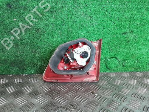 Left tailgate light VW PASSAT B7 (362) | BP34099357C79 - Image 2