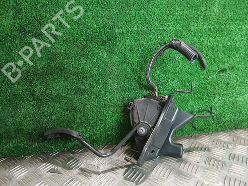 Pedal für Pedal NISSAN PRIMASTAR Bus (X83) [2001-2026] 35787383 35787383
