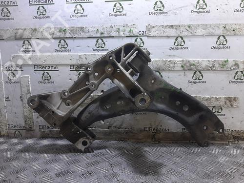 Used Left front suspension arm SEAT ALTEA (5P1) [2004-2015]  29063750