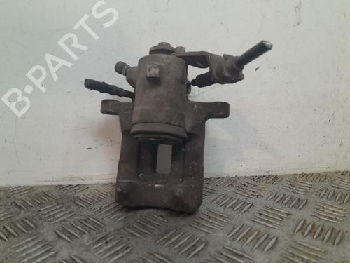 Right front brake caliper SEAT LEON (1M1) | BP36390003M104 - Image 2