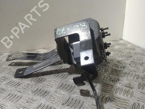 Módulo de ABS HYUNDAI ACCENT III (MC) 1.5 CRDi GLS (110 hp) 30469666