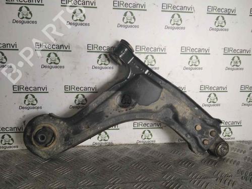 Querlenker links vorne für CHEVROLET LACETTI (J200) [2003-2025]  15526634