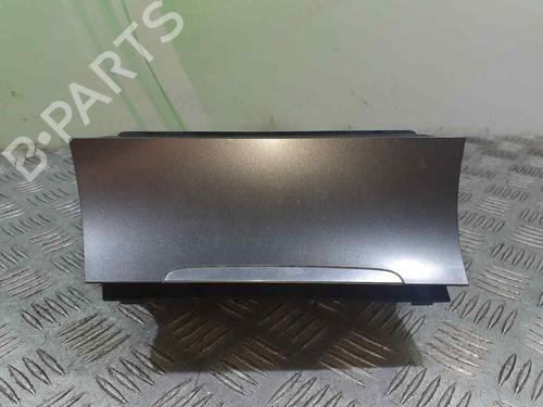 Handskerum VW GOLF VII Variant (BA5, BV5) [2013-2022]  21535751