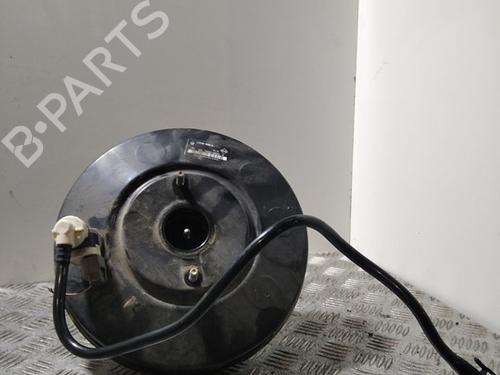 Servofreno DACIA DOKKER MPV (KE_) [2012-2021]  30136756