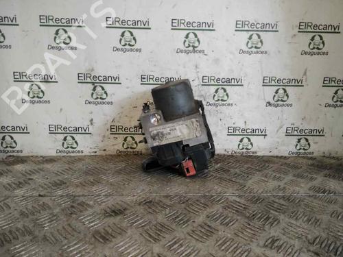 ABS Bremseaggregat PEUGEOT 306 Hatchback (7A, 7C, N3, N5) [1993-2003]  17811584