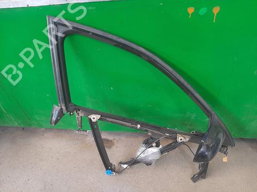 Front right window mechanism AUDI A4 B6 (8E2) 2.5 TDI quattro | BP37248669C23 - Image 2