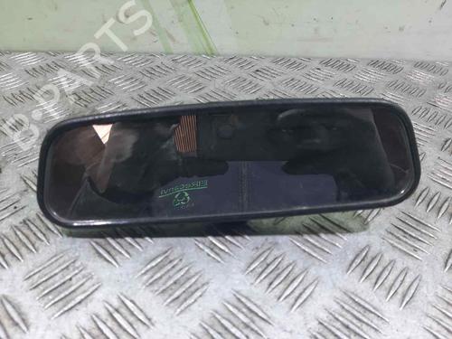 Used Rear mirror ROVER 200 II Hatchback (XW) 214 GSi/Si (103 hp) 7029825