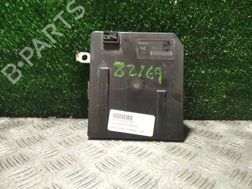 fuse-box-renault-scenic-ii-jm01_-2003-2004-2005-2006-2007-2008-2009-2010-24642584 main image