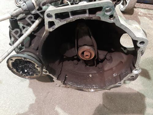 BP25028532M3 main image