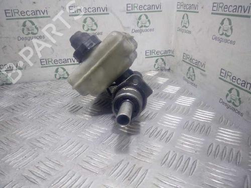 Brake master cylinder IVECO DAILY IV Van 35C14 GV, 35C14 GV/P, 35S14 GV, 35S14 GV/P | BP14914331M77 