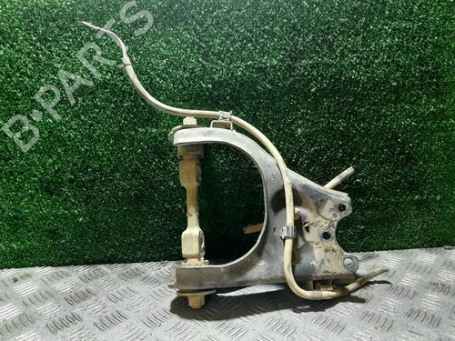 Used Left front suspension arm ISUZU D-MAX I (TFR, TFS) 2.5 DiTD 4x4 (TFS86_) (136 hp) 24309817