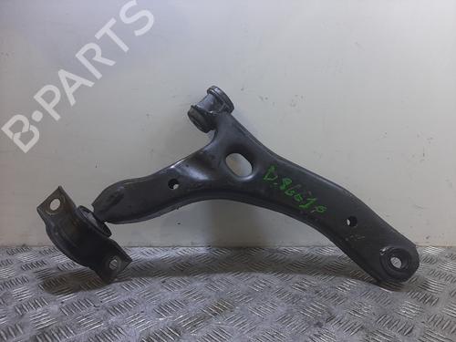 right-front-suspension-arm-ford-transit-connect-p65_-p70_-p80_-2002-37713889 main image