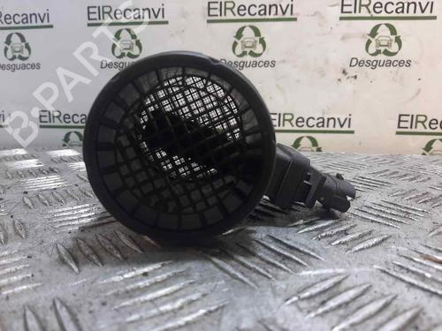 Mass air flow sensor OPEL ASTRA H GTC (A04)  | BP12991035M95 