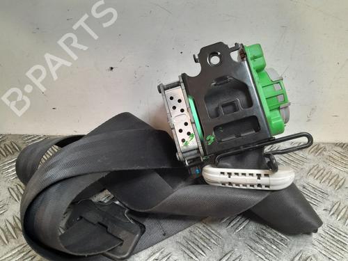 Front right seatbelt CITROËN BERLINGO MULTISPACE (B9) 1.6 BlueHDi 100 | BP37664605I25 - Image 3