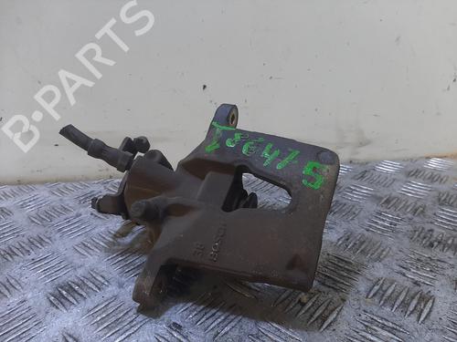 Used Left front brake caliper Left front brake caliper 37268856 37268856