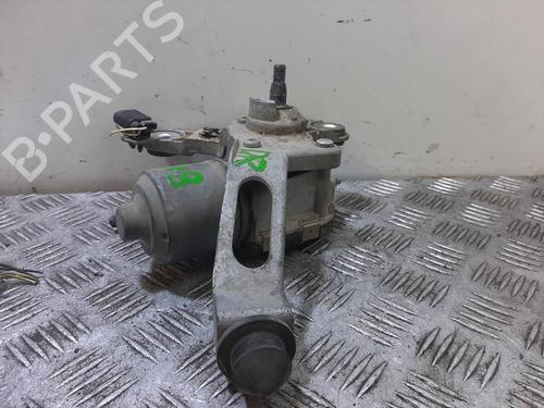 Used Front wiper motor Front wiper motor 38592175 38592175