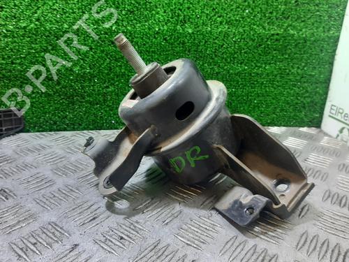 Used Engine mount FORD FUSION (JU_) [2002-2012]  20935929