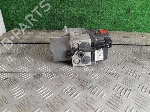 abs-pump-citroen-xsara-n1-1997-1998-1999-2000-2001-2002-2003-2004-2005-26023579 main image