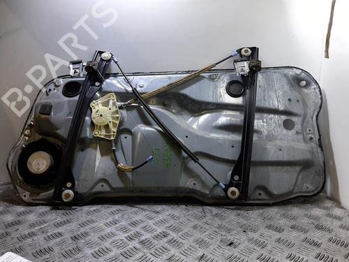 Front left window mechanism VW GOLF IV (1J1) 1.9 TDI | BP30901446C22
