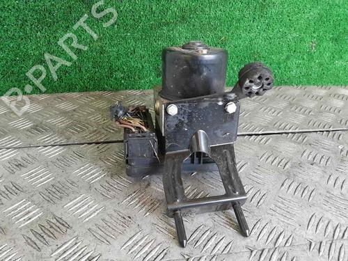 ABS pump BMW 3 (E46) 330 d | BP22201314M43