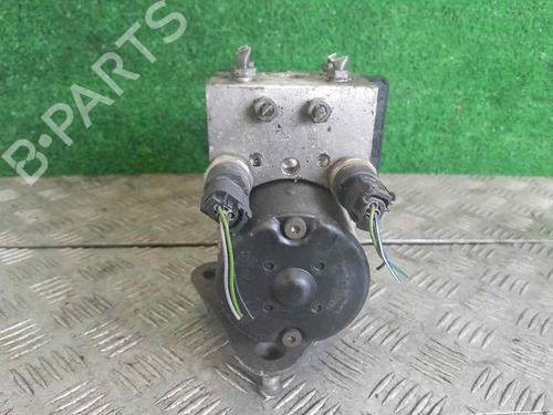 Used ABS pump ABS pump MERCEDES-BENZ A-CLASS (W168) A 160 (168.033, 168.133) (102 hp) 22612968 22612968