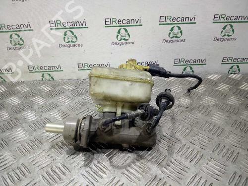 Used Brake master cylinder Brake master cylinder VW GOLF IV (1J1) 1.9 TDI (110 hp) 4533004 4533004