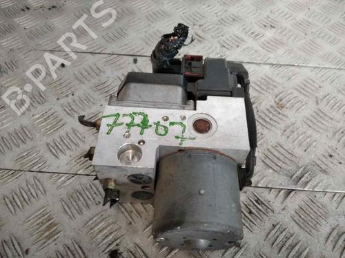 ABS pump CHEVROLET NUBIRA Saloon | BP13921786M43