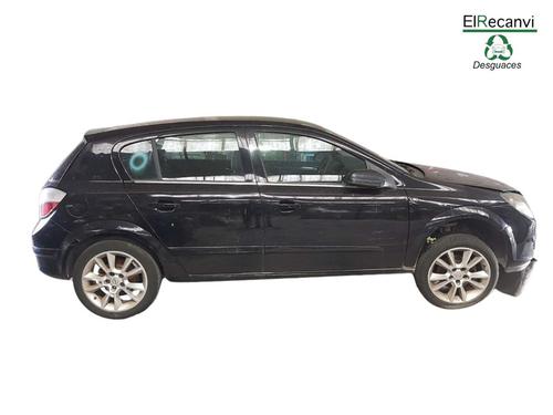 ABS Bremseaggregat OPEL ASTRA H (A04) 1.7 CDTI (L48) | BP21484514M43