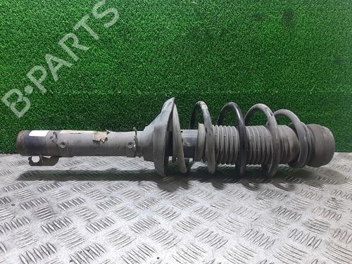 Used Right front shock absorber SEAT LEON (1M1) [1999-2006]  22128839