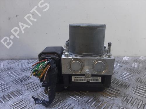 abs-pump-citroen-c4-i-lc_-2004-2005-2006-2007-2008-2009-2010-2011-2012-2013-2014-37195549 main image