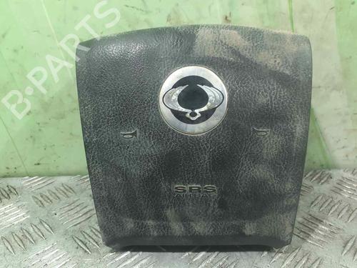 BP10710629C9 main image