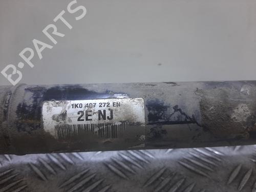 Right front driveshaft SEAT LEON (1P1) | BP34139299M39 - Image 3