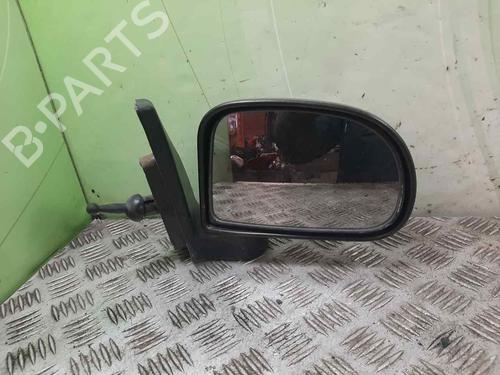 Used Right mirror HYUNDAI ATOS PRIME (MX) [1999-2026]  16413632