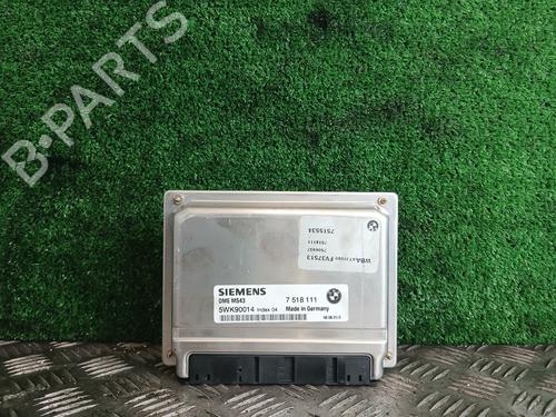 BP33049510M57 main image