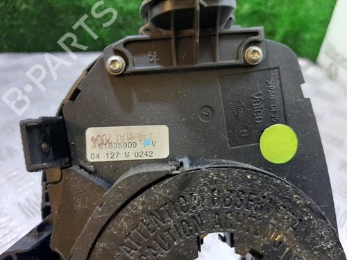 Switch RENAULT MEGANE II (BM0/1_, CM0/1_) 1.6 16V (BM0C, CM0C) | BP26700773I30