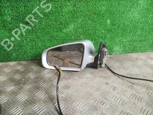 BP31713205C26 main image