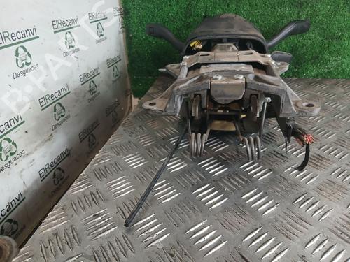 Steering column AUDI A4 B7 Avant (8ED) | BP31920809M21