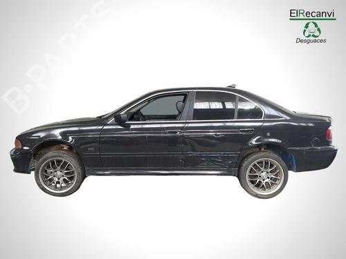 Engine control unit (ECU) BMW 5 (E39) 525 tds | BP19035418M57 